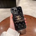thumbnail image 4 of Funda De Silicona Suave A Prueba De Golpes Para iPhone 11 12 13 Pro max 14 14 Plus, 4 of 4