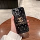 thumbnail image 4 of Funda De Silicona Suave A Prueba De Golpes Para iPhone 11 12 13 Pro max 14 14 Plus, 4 of 4