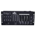 thumbnail image 1 of CHAUVET Éclairage LED DJ (OBEY4), 1 of 2