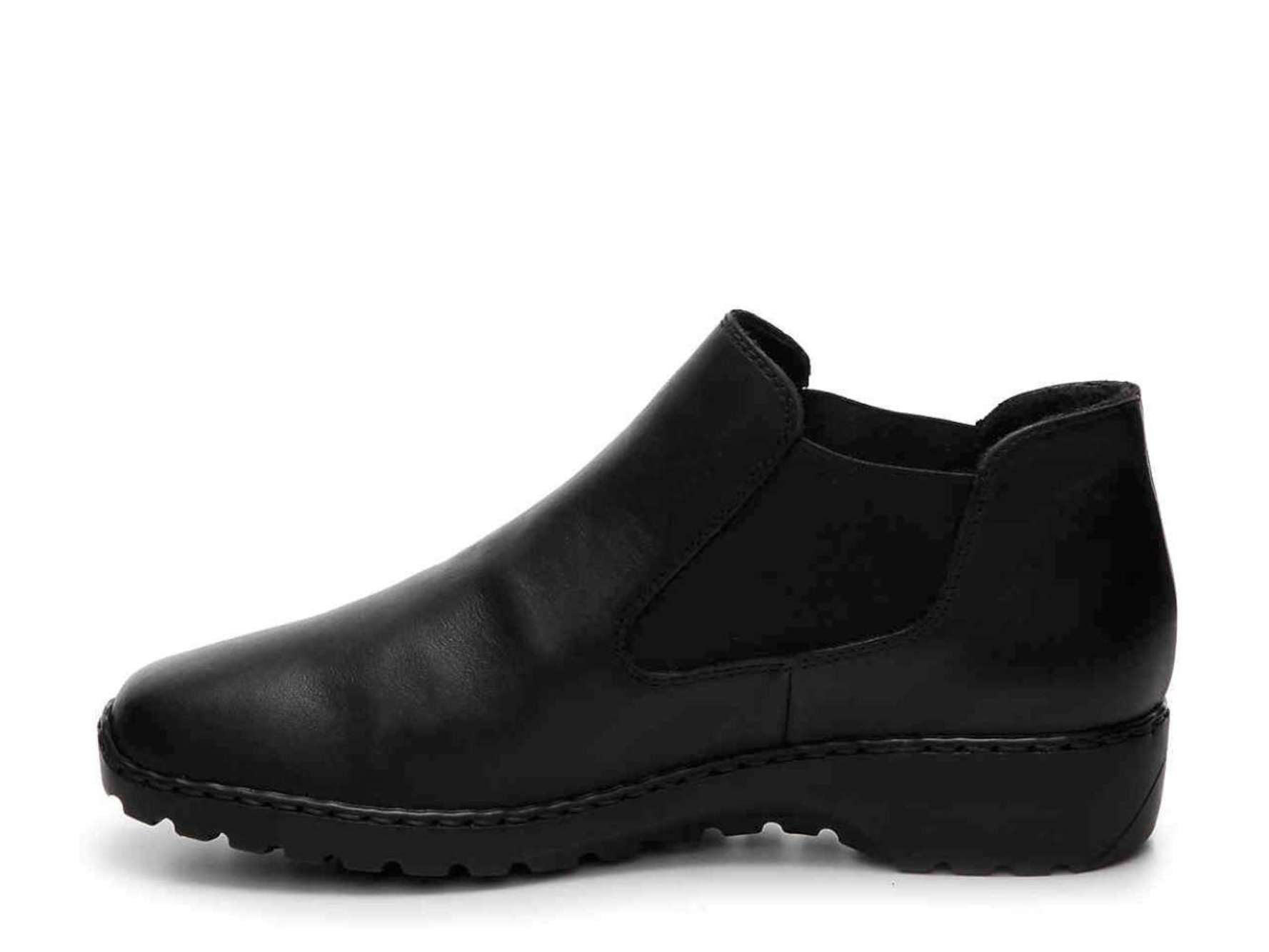 sam edelman fur mules