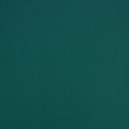 UPC: 0810056074524 | Better Homes & Gardens 100 % Cotton 54  Width Color Teal 8 Yards by the Bolt Fabric