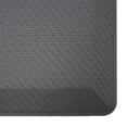 thumbnail image 3 of Tapete Antifatiga Gris Pvc 45X75 Cm, 3 of 3
