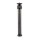 thumbnail image 3 of Poste de extensión para trípode Barra de extensión Trípode Columna central Portátil de mano con Diámetro 26 mm 22 mm, 3 of 7
