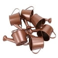 thumbnail image 4 of Decorative Wind Chimes,Kettle Wind Chimes Exquisite Metal Wind Chimes Outdoor Decorationsfor Patio Power Packed Performance, 4 of 8