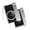 Black, variant on Miniature Digital Camera 1080P Kids Camera for Teen Students Children Portable Cameras For Photographers