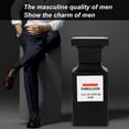 thumbnail image 4 of Perfume ANGGREK Otros, 4 of 8
