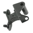 thumbnail image 6 of Brand New CF Advance 5546 fits 13-14 Ford Focus 2.0L Trans Engine Motor Mount 13 14, 6 of 7