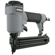 NuMax SBR32 Pneumatic 18-Gauge 1-1/4" Brad Nailer