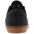 thumbnail image 3 of Etnies Division - Black - Mens, 3 of 7