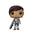 thumbnail image 2 of Figura Funko Pop Kait Diaz 4 Pulgadas, 2 of 2