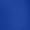 #0192-Blue, variant on Womens Elegant Bodycon Party Dress Off The Shoulder Pearls Strap Midi Dress Ruffle Hem Cocktail Dresses