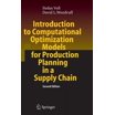 Proactive Purchasing in the Supply Chain: The Key to World-Class ...