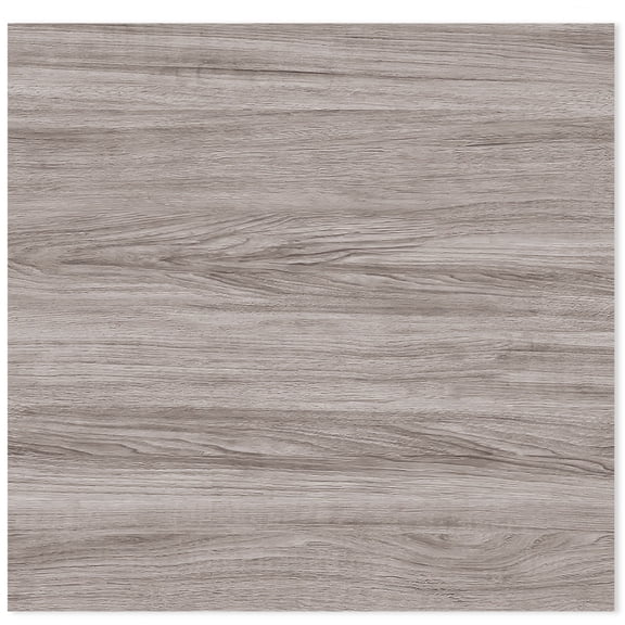DEWOO 10 Sheet PVC Flooring 12 x 12 Inch Peel and Stick Floor Tile Waterproof Wood Flooring Tile Self Adhesive PVC Floor Tiles Sticky Laminate Flooring Stick on Kitchen Basement RV