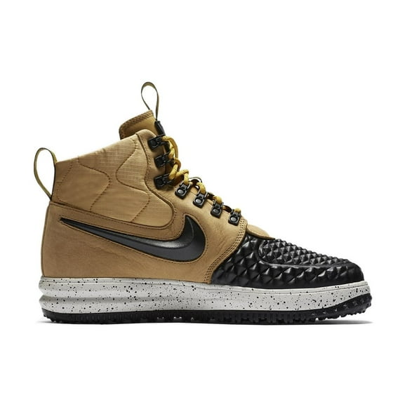Nike Boots Walmart Canada