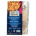 thumbnail image 2 of Blue Dragon 3 Step Pad Thai Cooking Sauce and Rice Noodle Kit, 220gr, 2 of 7