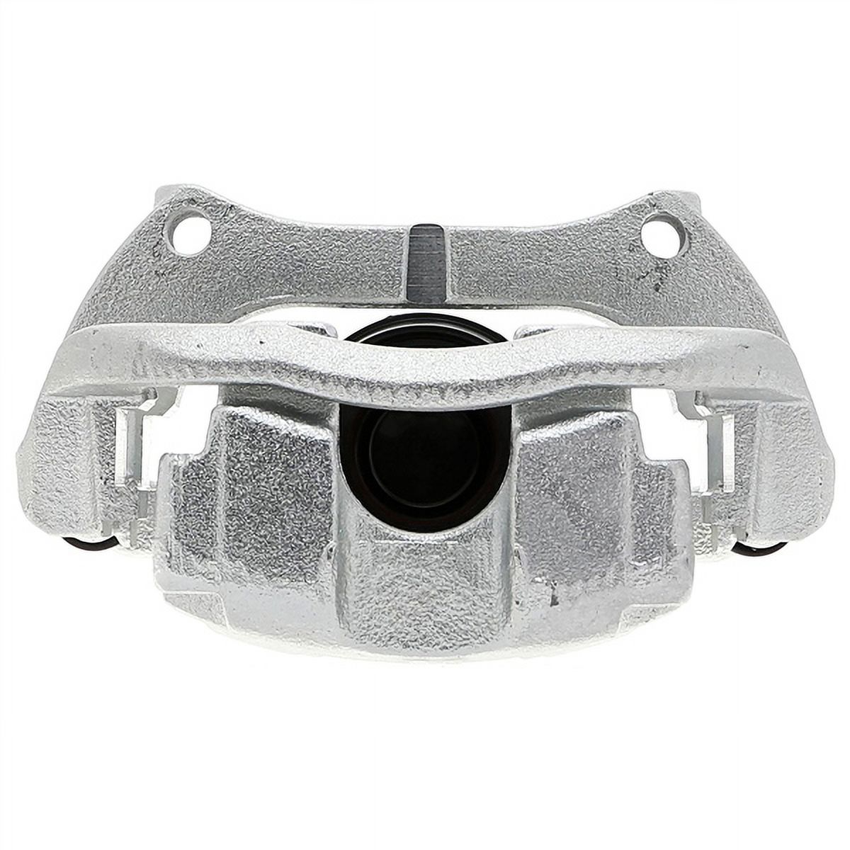 Front Disc Brake Caliper