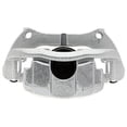 thumbnail image 2 of Front Disc Brake Caliper, 2 of 5