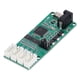 thumbnail image 4 of Placa UART, Módulo De Puerto Serie 4 Puertos XH2.54 Para Equipos Cergrey USB to TTL Module, 4 of 8