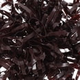 thumbnail image 4 of WORGEOUS 500 piezas de cabello desechable Cabello Cabello Cabina elástica Caja de goma Accesorios para el cabello, 4 of 8