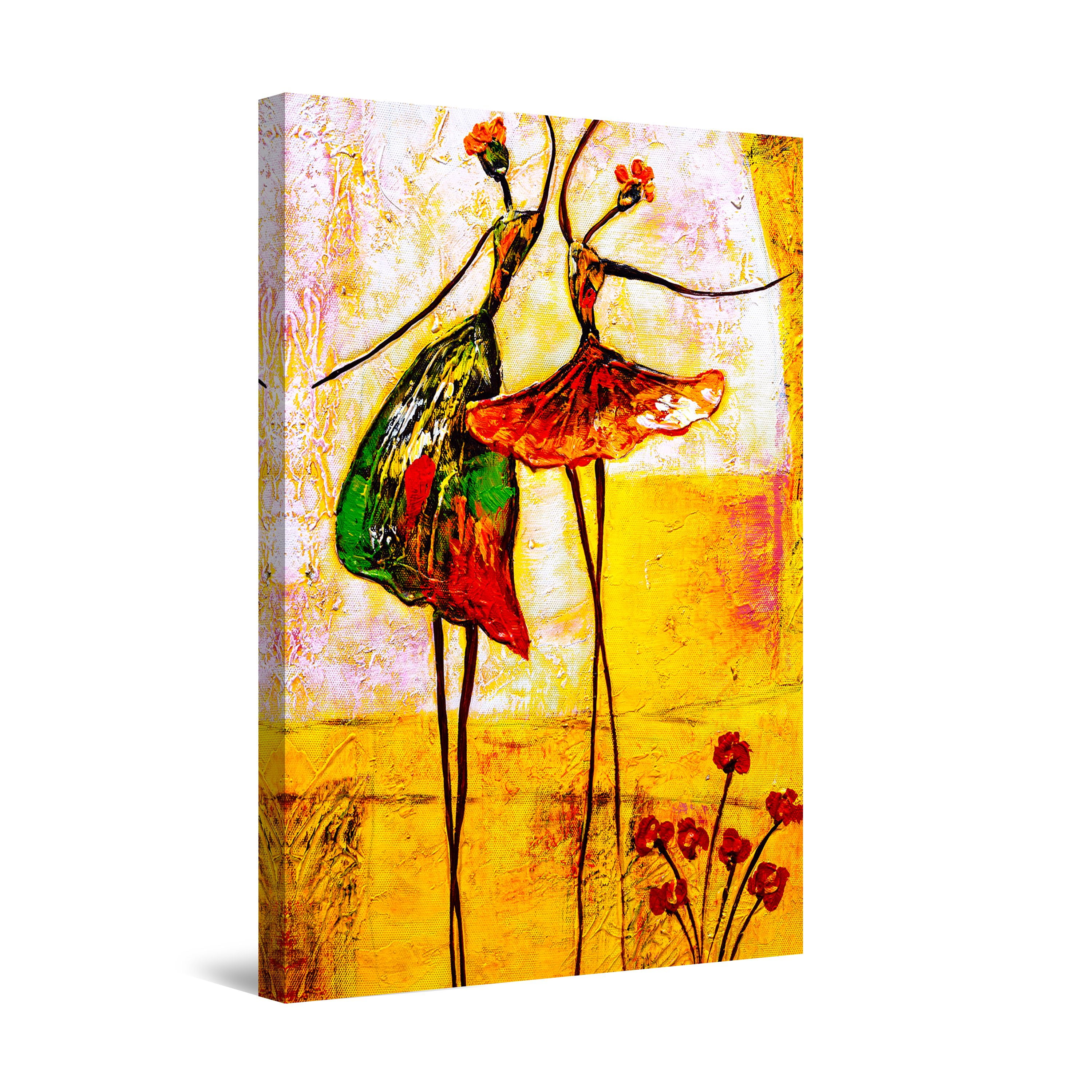 Details about   Abstract Multi Coloured Paint Blank Greeting Card With Envelope 