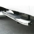 thumbnail image 2 of Westin Automotive 21-23700 Nerf Bar, 2 of 4