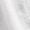White, variant on 2026 Summer Womens Tops Womens Plus Size $5 Women Vintage Lace Patchwork Bow V-Neck Three Quarter Blouses Top T-Shirt