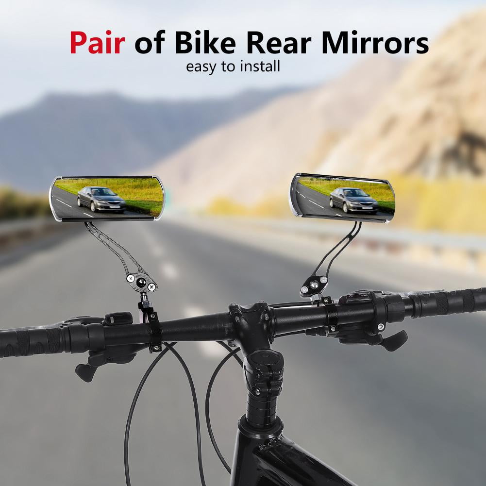 walmart bike handlebars