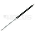 thumbnail image 1 of FPE - Forklift GAS SPRING 41462 HACUS Aftermarket - New. All items ship from the USA. Additional taxes and Duties may apply., 1 of 1