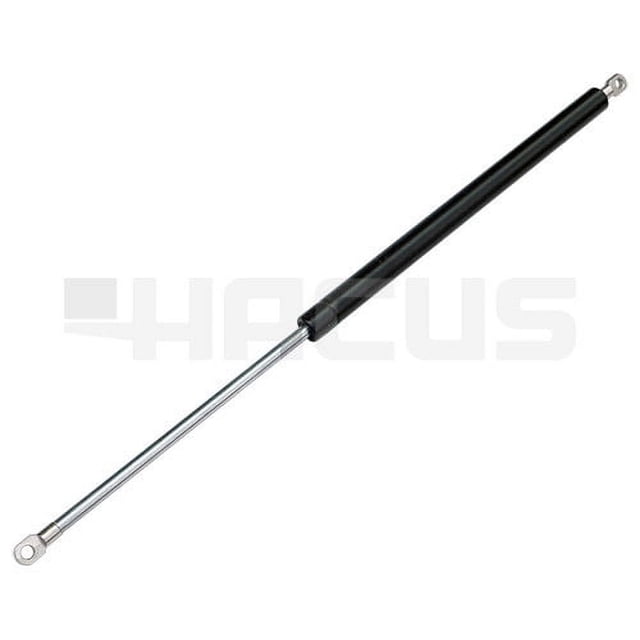 FPE - Forklift GAS SPRING 41462 HACUS Aftermarket - New. All items ship from the USA. Additional taxes and Duties may apply.