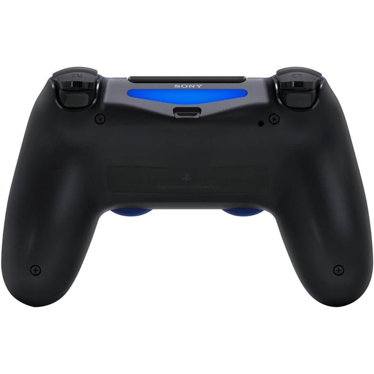 Sony 3001538 Wireless Controller for Playstation 4 2 Pack