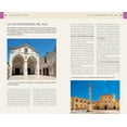 thumbnail image 5 of AA.VV. Puglia. Con mappa estraibile (Paperback), 5 of 5