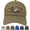 Khaki1759, variant on United States 250th Anniversary Adjustable Patriotic Baseball Cap, 250 Anniversary USA Commemorative American Hat
