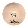 thumbnail image 2 of Platillo S18MTC ZILDJIAN, 2 of 4