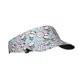 thumbnail image 1 of Balery Cute Panda Bear Gorra deportiva con visera ajustable para mujer y hombre (talla única), 1 of 7