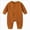 A5-Khaki, variant on Unisex Baby Long-sleeve Onesies Bodysuit 6-12 Months 12-24 Months 2t 3t 4t 5t 6t 7t 8t 9t Children(White,12-18 Months)