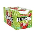 thumbnail image 2 of ICE BREAKERS Cherry Limeade Sugar Free Mints Tins, 1.5 oz (8 Count), 2 of 4
