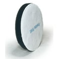 thumbnail image 3 of Nispira E0202 Reemplazo del filtro de espuma pre-motor para Eureka Powerspeed NEU180 NEU180C NEU181 NEU182A NEU12CT NEU186 NEU188 NEU190 NEU192 4 paquetes, 3 of 4
