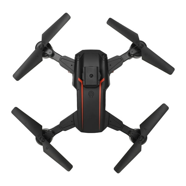 K Obstacle Avoidance Quadcopter,4 Way Obstacle Avoidance Obstacle