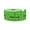 Green, variant on 500Pcs Check-In Ticket Roll Paper Raffle Tickets with Numbered Tear-Off Panels and Fill-In Contact Lines for Prize Entry