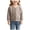 Coffee, variant on Gubotare Cardigan for Toddler Girl Girls Cardigan Sweaters Ruffle Sweater V Neck Button Front Outerwear 1T 2T (Coffee,1-2 Years)