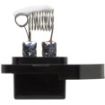 thumbnail image 4 of Four Seasons HVAC Blower Motor Resistor P/N:20165 Fits select: 1986-1988 TOYOTA PICKUP, 1984-1988 TOYOTA 4RUNNER, 4 of 5