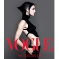 thumbnail image 2 of Vogue: The Editor's Eye, 2 of 3