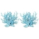 thumbnail image 1 of 2pcs Aquarium Coral, 1 of 3