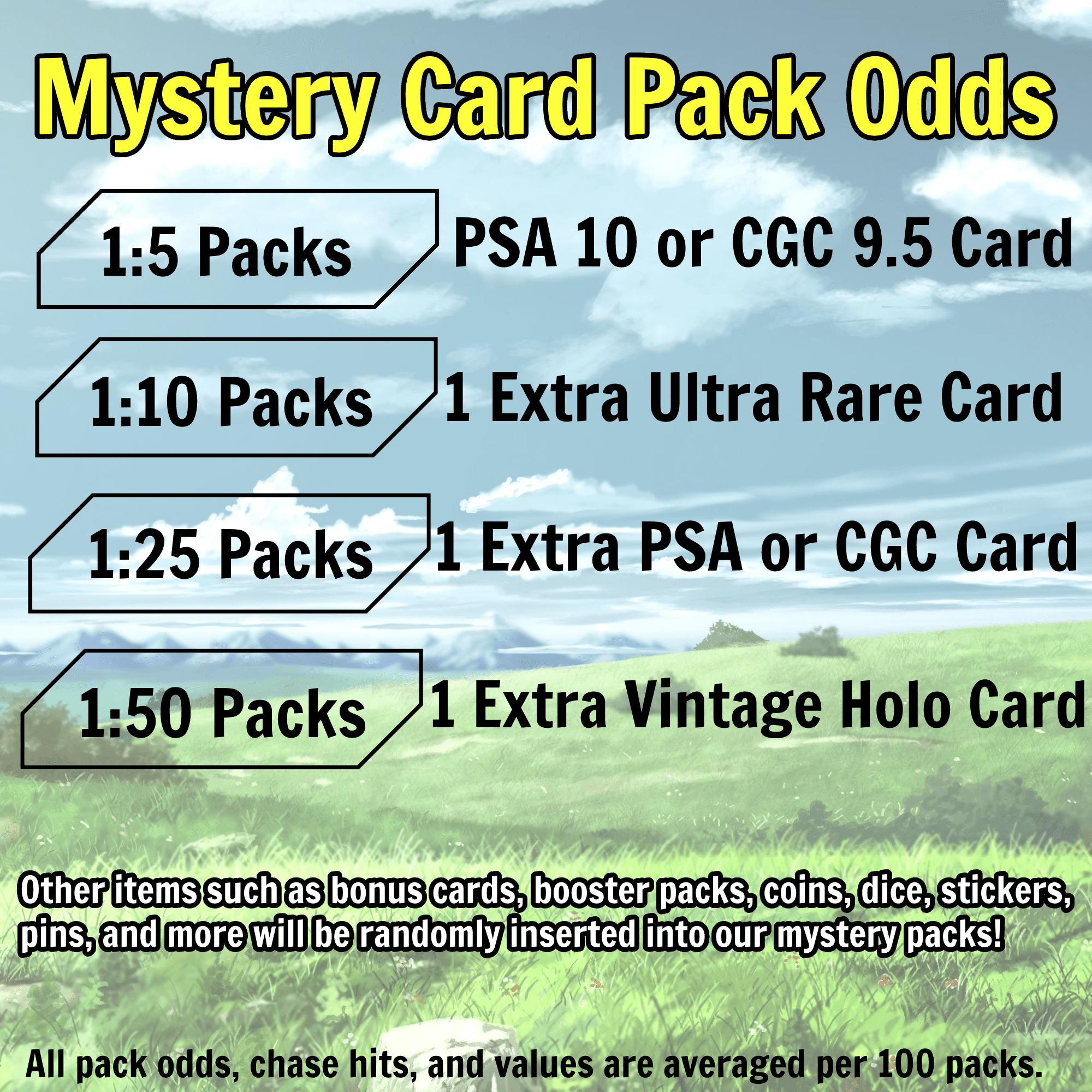 booster box unified minds S&M Unified Minds Booster Box
