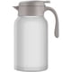 thumbnail image 1 of Cafetera con aislamiento al vacío de jarra térmica de acero inoxidable brillar Electrónica, 1 of 3