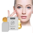 thumbnail image 1 of Set de Parche Anti-envejecimiento para Ojos | Mascarilla Suavizante y Reafirmante para el Contorno de Ojos | Reduce Arrugas, Ojeras y Bolsas | Hidratación Profunda, Lifting, Iluminación | 4 piezas, 1 of 9