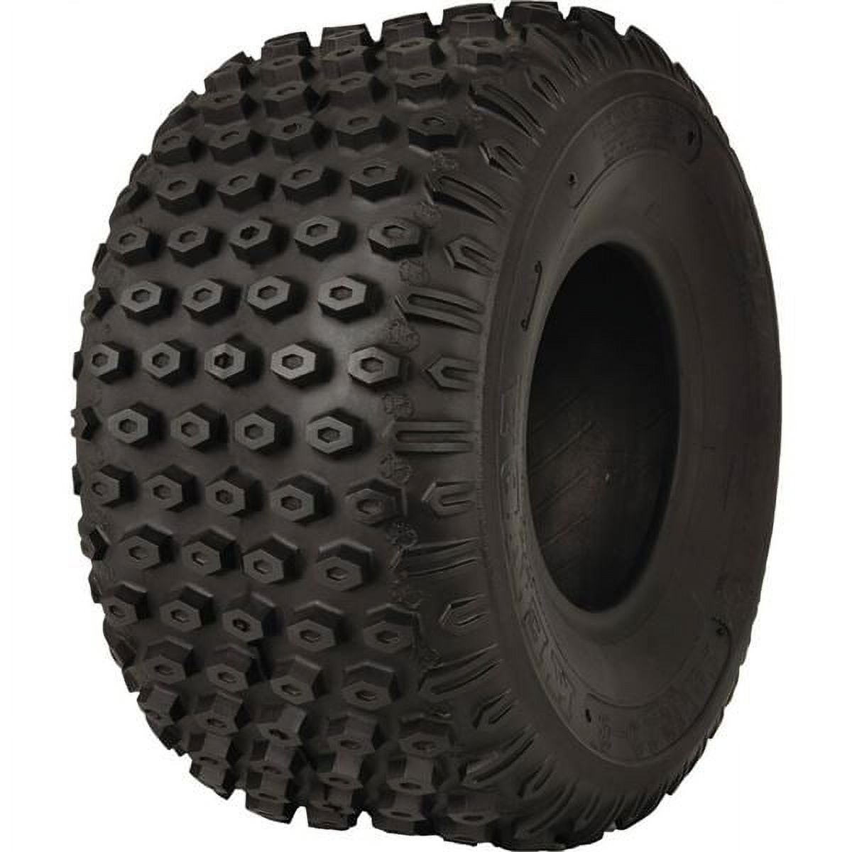 9748fd88-195c-4284-9f57-