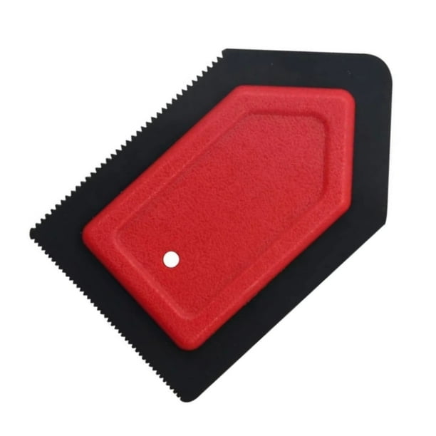 Quita pelusas para alfombras y sofás Cepillo manual portátil y afeitadora de ropa Herramienta eficaz para eliminar el pelo de mascotas y facilitar la limpieza
