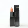 thumbnail image 4 of Laura Mercier Velour Lovers Lip Colour Aroused 0.12oz/3.6g New With Box, 4 of 10
