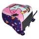 thumbnail image 5 of Mochila linda para niños, mochila antipérdida ajustable antipérdida para niños pequeños, bolsa de animales de dibujos animados diseñada para profesionales, 5 of 8